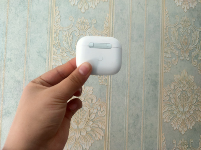 影巨人蓝牙耳机怎么样 oppo reno手机专用超强降噪耳机_什么值得买