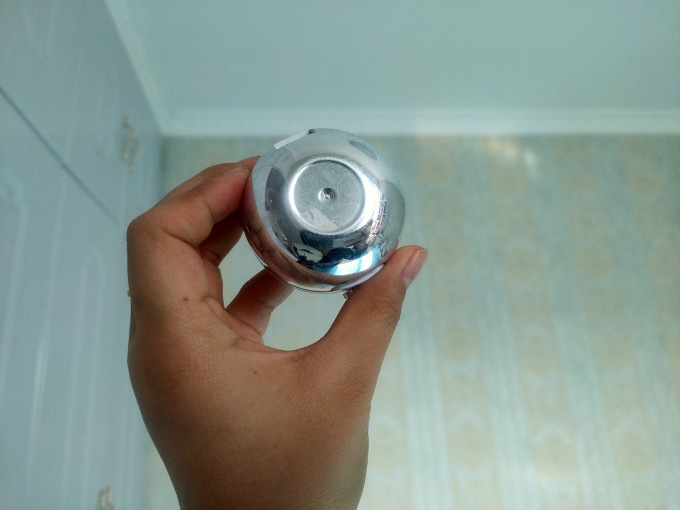 医采唇部彩妆怎么样好用吗 医采甜蜜粉漾修护唇膜_什么值得买