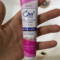 宝宝牙齿健康的保护卫士：ora2