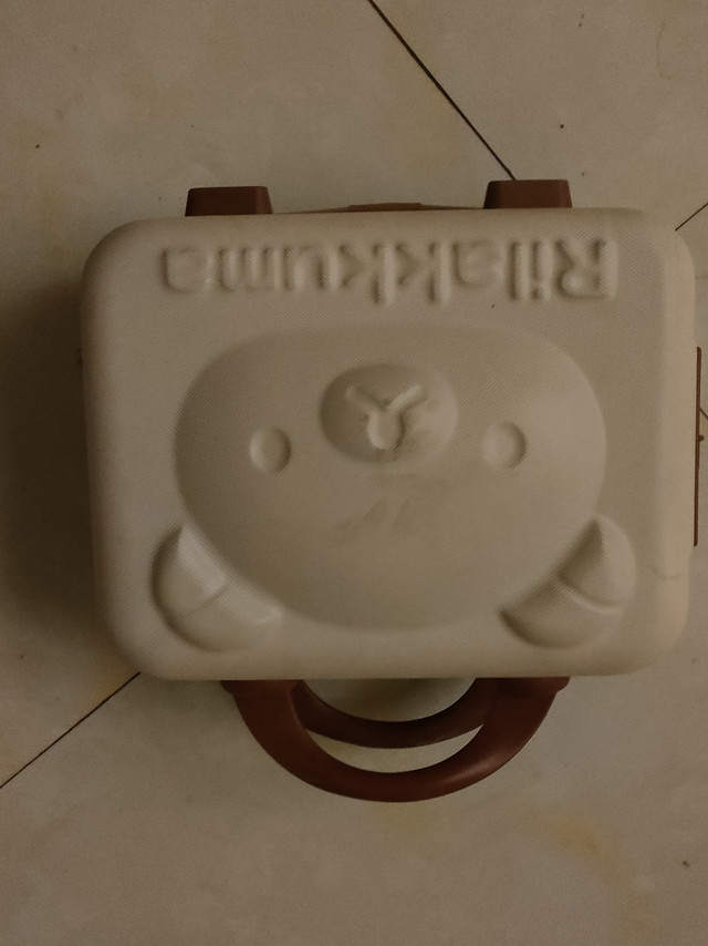 出门旅游再也不怕化妆品没地方了