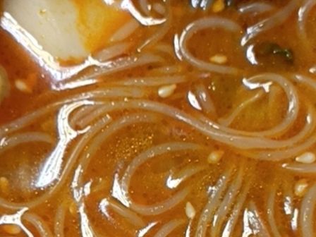 关东煮独立包装超级美味