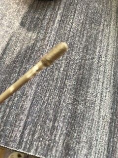 好物分享｜超级自然的液体修容！