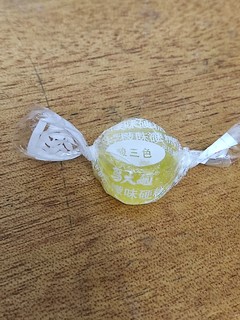 卡哇伊的小小糖🍬，小朋友最爱