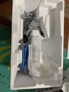 tplink，ax5410拆箱分享