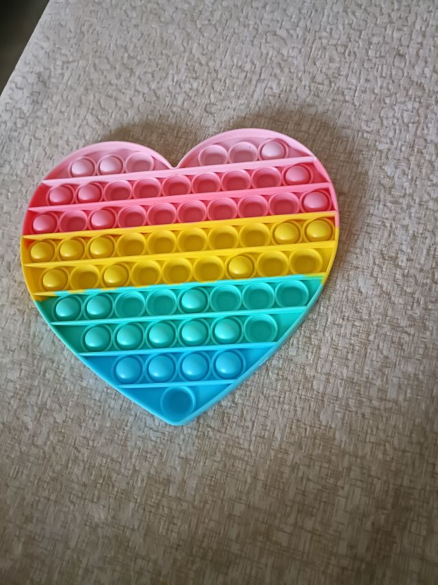 很好玩的解压神器