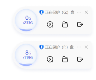 高速存储卡还需能发挥实力的读卡器