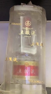 五粮液白酒