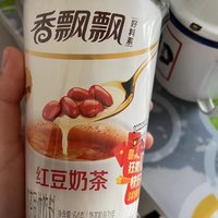 冬日必喝奶茶分享