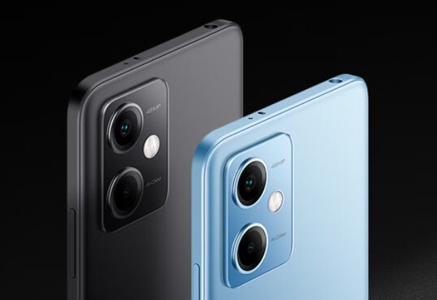 网传丨 Redmi 将发布 Note 12 Turbo 性能小旗舰，或搭载高通骁龙第二代 7系列