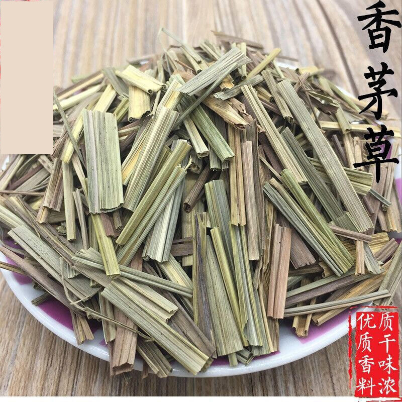 零难度烤羊排，不用烤箱不用炭火