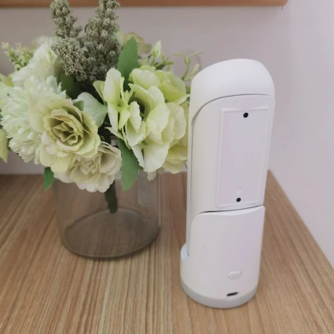 国际香氛香薰机怎么样 小白香薰机好用生活需要仪式感_什么值得买