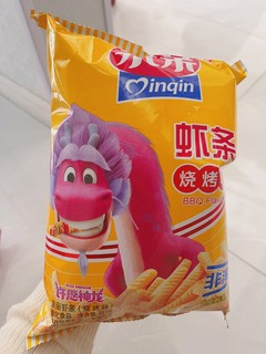 过年了买点小零食吃一下吧