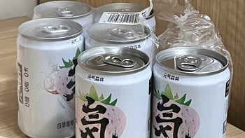 新年新气象、之京东家几种性价比超高的年货美食安利～