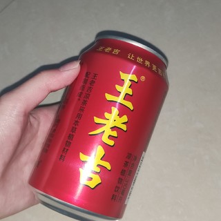 过年饮料选什么呢？