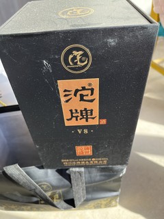 值友教我送礼，而我不听。