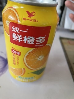 聚会必备饮料🥤