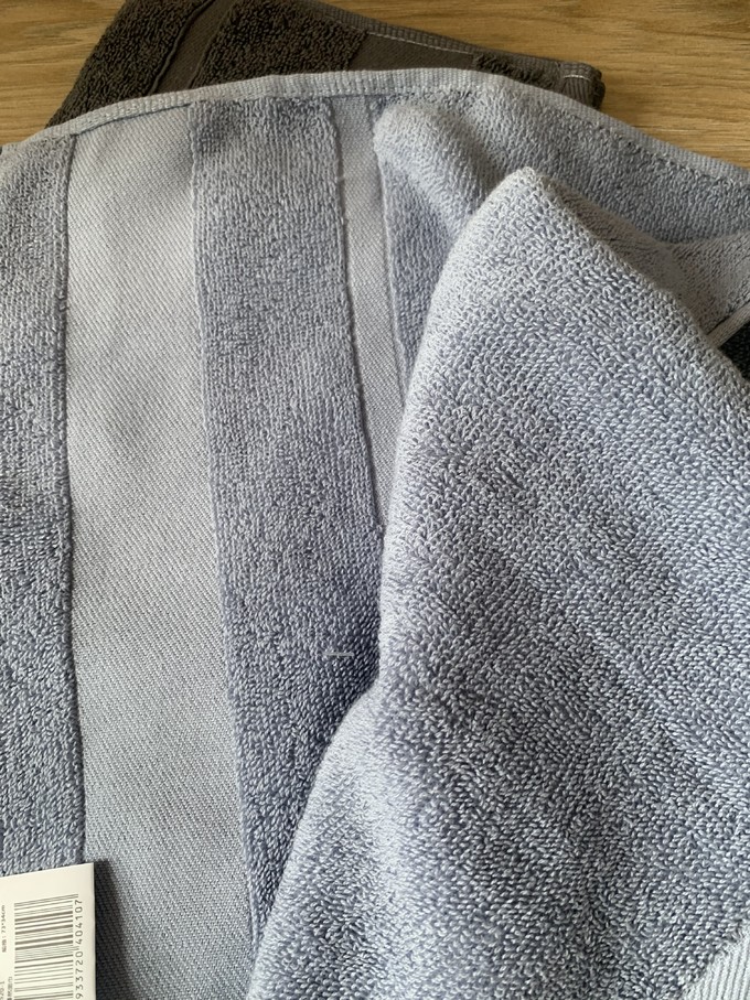 三利毛巾