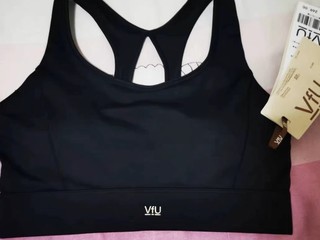 Vfu 运动内衣