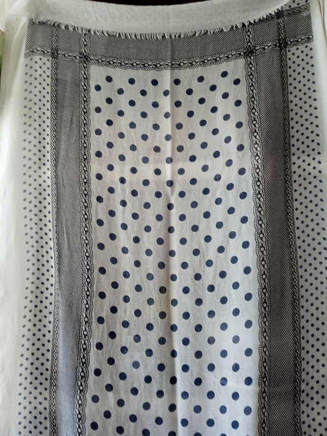 新年焕新帘子！