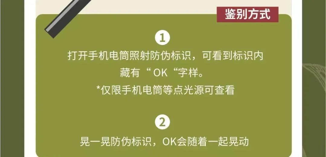 万人血书的爱肯拿，美版的能不能喂？