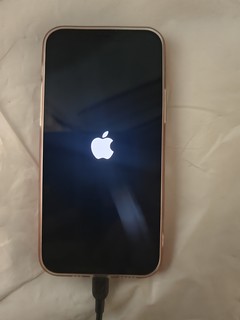 iPhone12成功更新iOS16.3