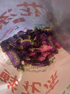 过年就是每天都在吃各种各样的