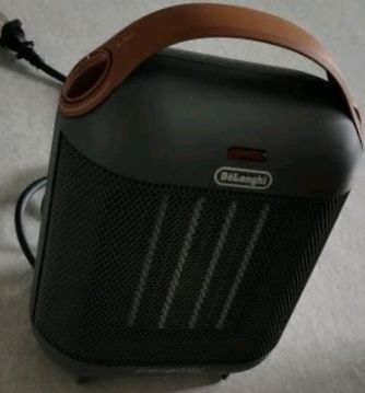 德龙（Delonghi）取暖电器 取暖器/电暖器