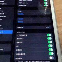 iPad2017/18/19Air苹果Pro9.7/10.5/12.9寸mini2/3/4二手平板电脑