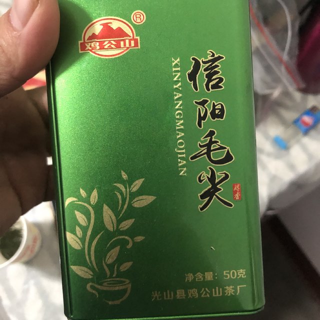 过年待客不二之选