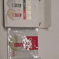 确实是挺不错的普洱茶