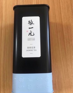 一杯清茶，一来闲书，享受淡薄人生