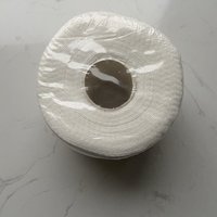 洁丽雅环保卫生的一次性洁面巾使用分享