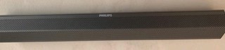 飞利浦（philips） SPA520S 桌面音响音箱 