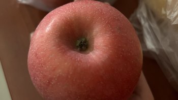 美食 篇一：苹果一年四季随处可见 