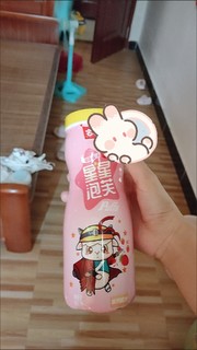 婴幼儿辅食水果泥！