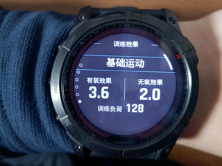 ​2023，我要入手Fenix7X