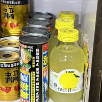 听说这是浙江人人手一瓶的饮料？