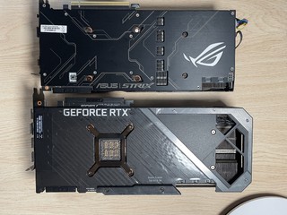 ROG3090猛禽