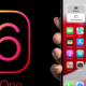 苹果推送 iOS 16.3 正式版，修复屏幕条纹BUG