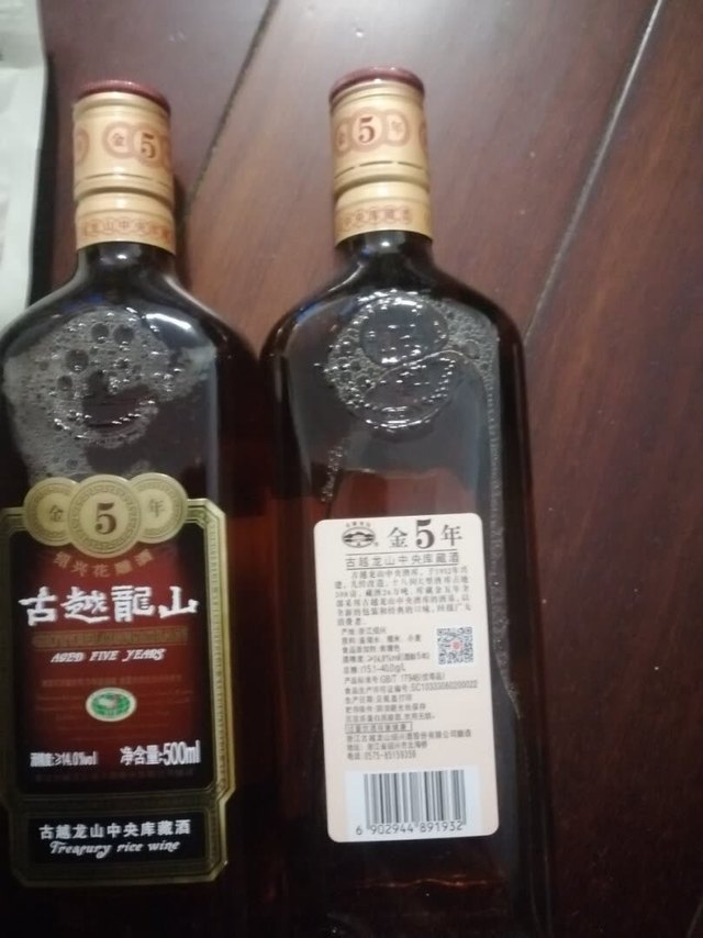 货品性价比非常非常非常高，质量非常好，不