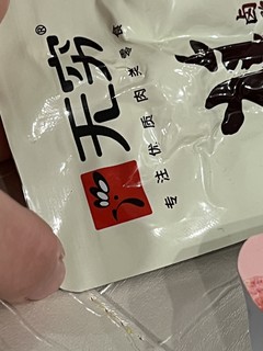 无穷酱卤鸭翅根香辣整箱小鸭腿