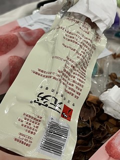 无穷酱卤鸭翅根香辣整箱小鸭腿