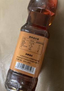 不是所有的香油都是小磨香油