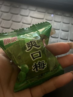 在便利店看到这个一定要多拿点！