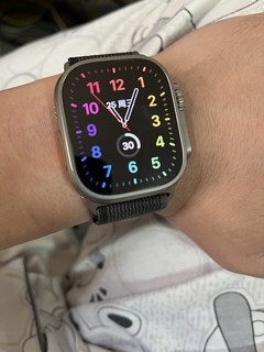 教大家Apple Watch ultra如何提升续航到5天