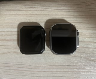 教大家Apple Watch ultra如何提升续航到5天