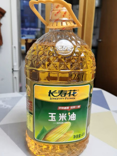 买食用油你都喜欢天猫还是京东超市？