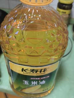 买食用油你都喜欢天猫还是京东超市？