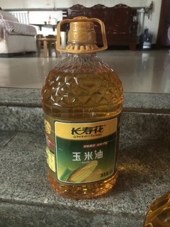 买食用油你都喜欢天猫还是京东超市？