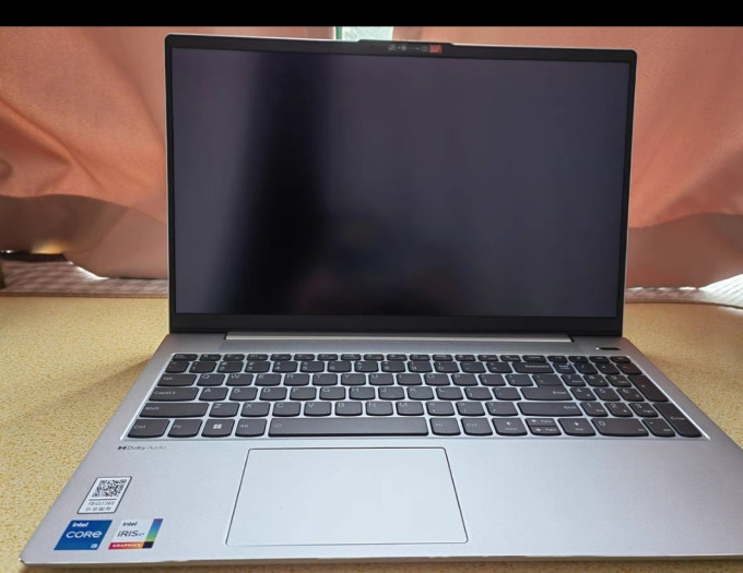 联想小新 air 14 2021款普通笔记本怎么样 电脑数码推荐-【热卖爆款】